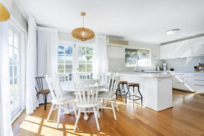 Cottesloe Family House - Executive Escapes